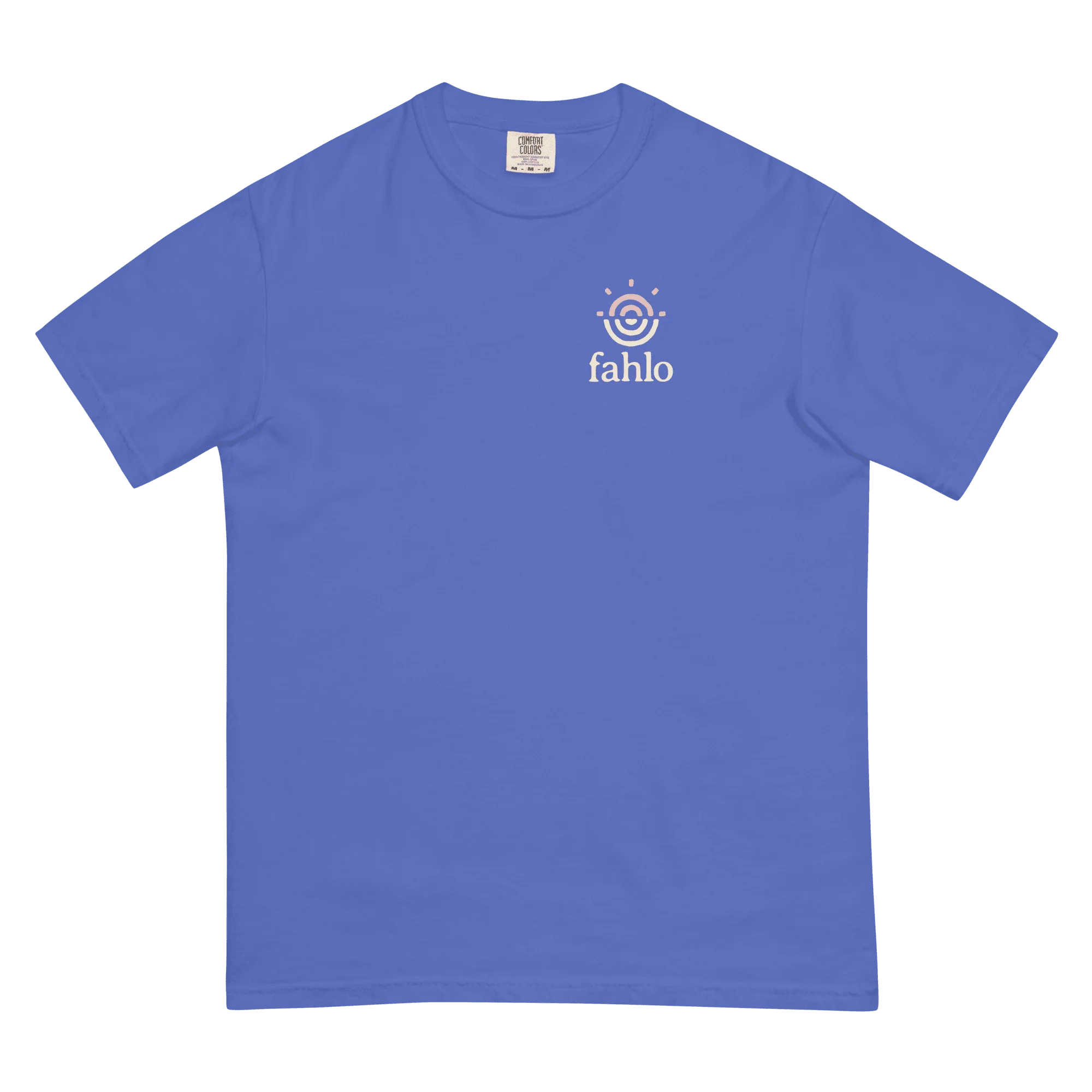 Fin Fest T-Shirt 2024 - Kaitlyn - Image 12
