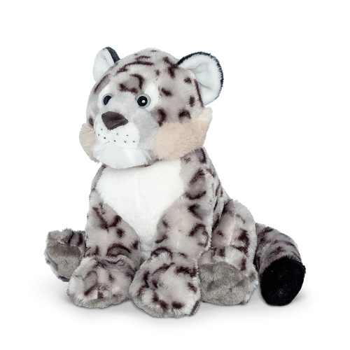 The Ascent Plush - Image 2