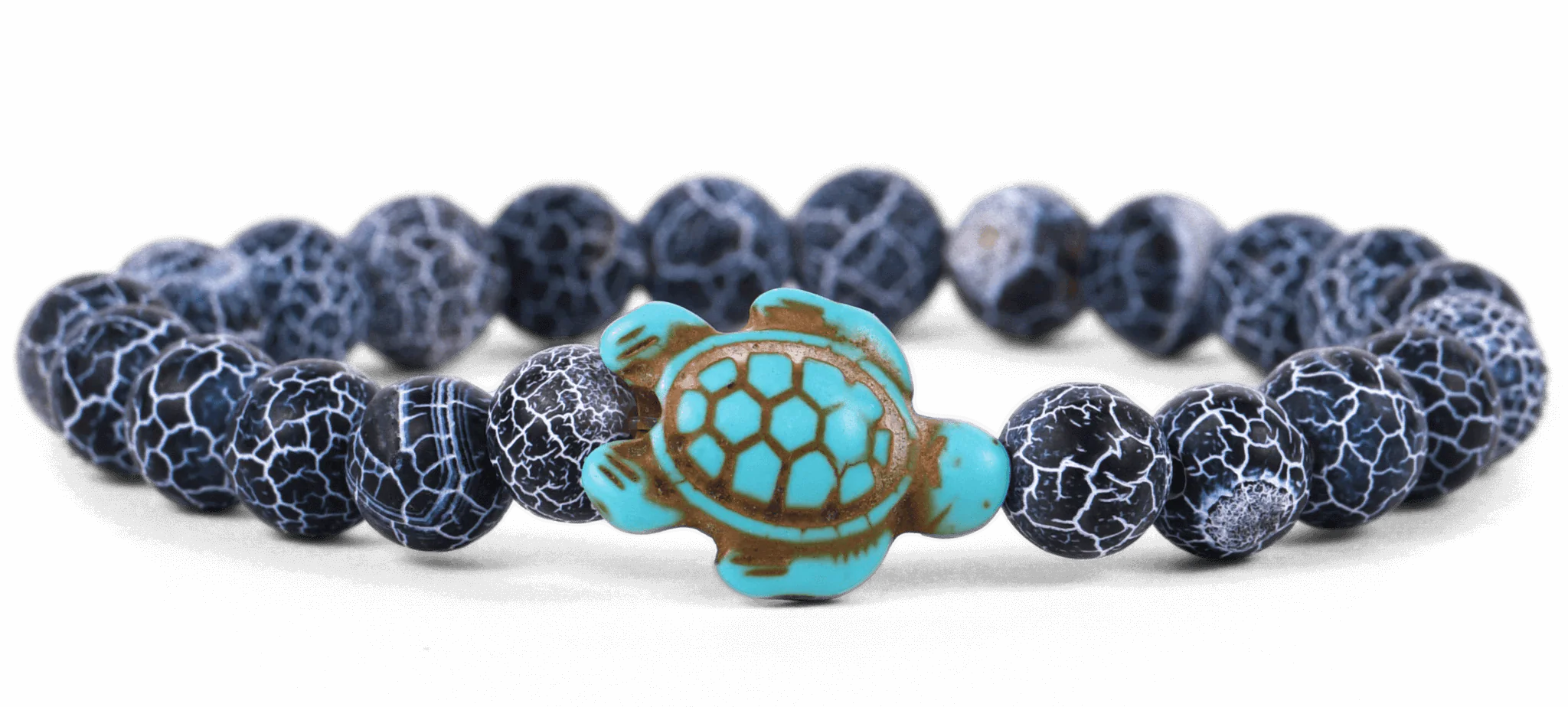 The Journey Bracelet - Image 6