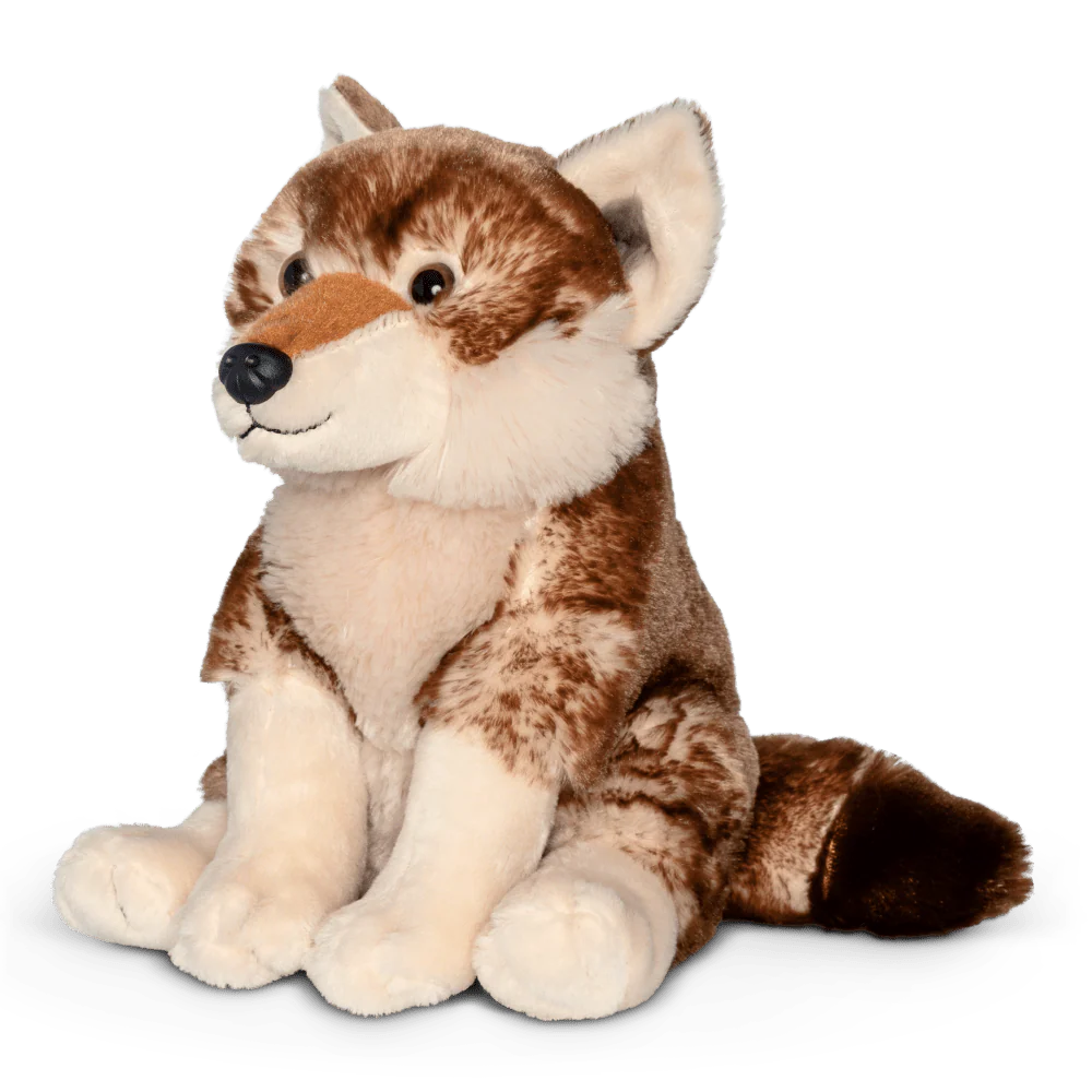 The Scout Plush - Image 2